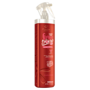 Floractive Express Nanoplasty Raspberry Vinegar 300ml Permanent Straightening Systems & Relaxers Floractive