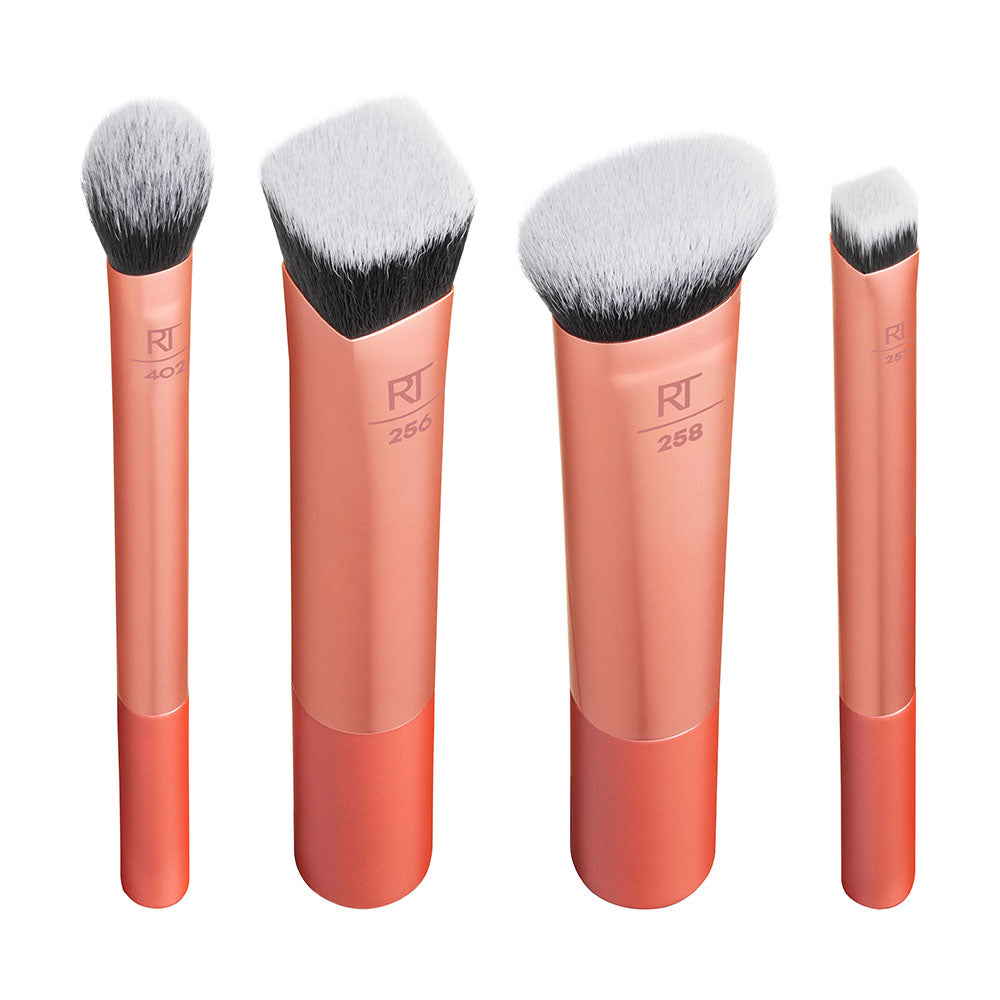 Buy Real Techniques - Setting Brush - 402