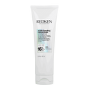 Redken Acidic Bonding Concentrate 5-Minute Mask 250ml 16% Hair Treatment Redken