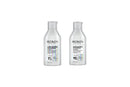 Redken Acidic Bonding Concentrate Bundle duo 300ml Shampoo & Conditioner Redken