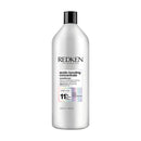 Redken Acidic Bonding Concentrate Conditioner 1L 11% Shampoo & Conditioner Redken