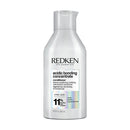 Redken Acidic Bonding Concentrate Conditioner 300ml 11% Shampoo & Conditioner Redken