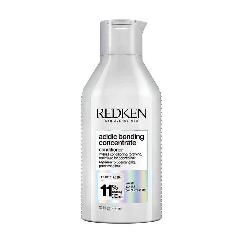 Redken Acidic Bonding Concentrate Conditioner 300ml