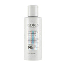 Redken Acidic Bonding Concentrate Intensive Treatment 150ml 14% Hair Treatment Redken