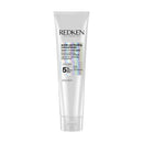 Redken Acidic Bonding Concentrate Lotion 150ml 5% Hair Treatment Leave In Redken