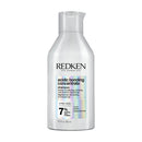 Redken Acidic Bonding Concentrate Shampoo 300ml 7% Shampoo & Conditioner Redken