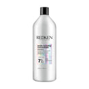 Redken Acidic Bonding Concentrate Shampoo 1L 7% Shampoo & Conditioner Redken