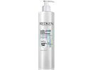 Redken Acidic Protein Amino Concentrate 250ml Hair Treatment Redken