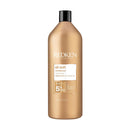 Redken All Soft Conditioner 1L Shampoo & Conditioner Redken