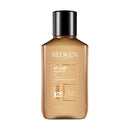 Redken All Soft Oil 111ml Hair Oil and Serum Redken