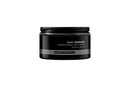 Redken Brews Clay Pomade 100ml Hair Wax Redken