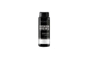 Redken Brews Color Camo Permanent Hair Colour 60ml Hair Colours - Semi Permanent Redken