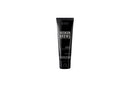 Redken Brews Grip Tight Holding Gel 150ml Hair Gel Redken