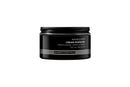 Redken Brews Maneuver Cream 100ml Hair Wax Redken