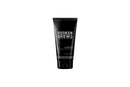 Redken Brews Molding Paste 150ml Hair Wax Redken