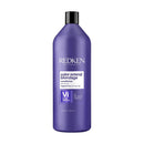 Redken Color Extend Blondage Conditioner 1L Shampoo & Conditioner Redken