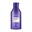 Redken Color Extend Blondage Conditioner 300ml Shampoo & Conditioner Redken
