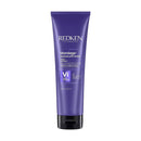 Redken Color Extend Blondage Mask 250ml Hair Treatment Redken