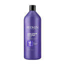 Redken Color Extend Blondage Shampoo 1L Shampoo & Conditioner Redken