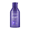 Redken Color Extend Blondage Shampoo 300ml Shampoo & Conditioner Redken