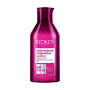 Redken Color Extend Magnetics Conditioner 300ml Shampoo & Conditioner Redken