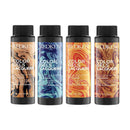 Redken Color Gels Permanent Hair Colour 60ml Hair Colours - Permanent Redken