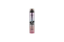 Redken Dry Texture 241g Hair Styling Product Redken