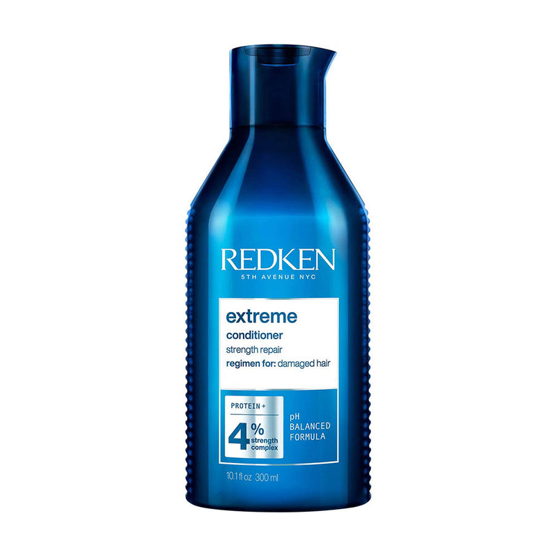 Redken Extreme Conditioner 300ml