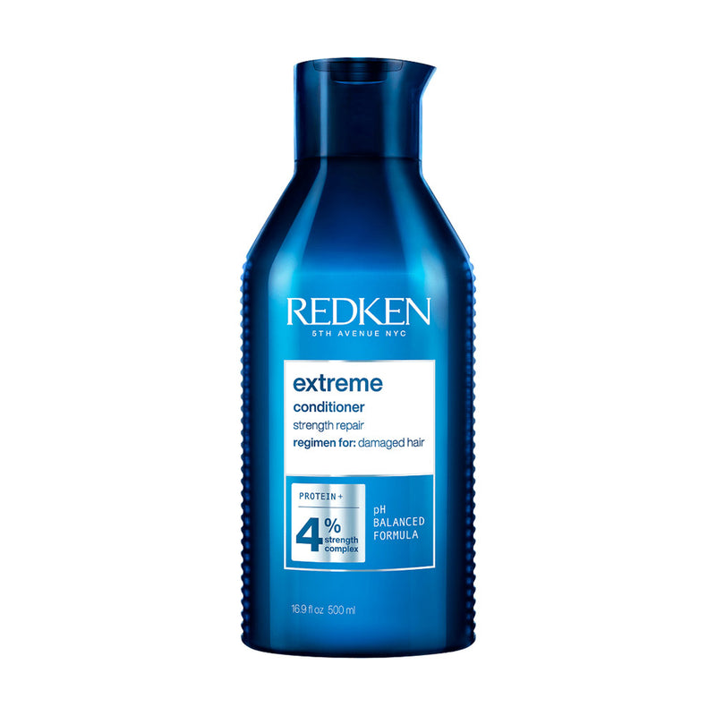 Redken Extreme Conditioner 500ml