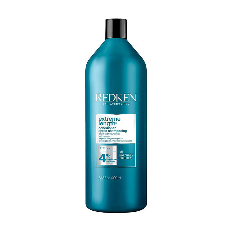 Redken Extreme Length Conditioner 1L