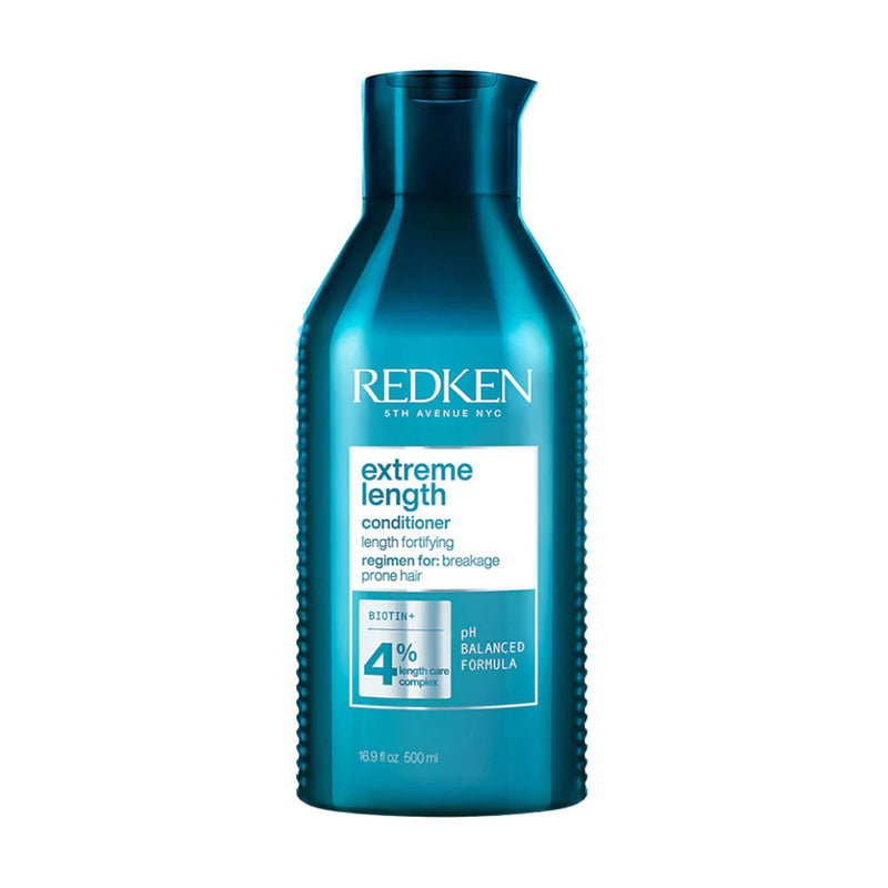 Redken Extreme Length Conditioner 500ml