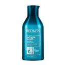 Redken Extreme Length Shampoo 300ml Shampoo & Conditioner Redken