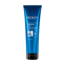 Redken Extreme Mask 250ml Hair Treatment Redken