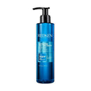 Redken Extreme Playsafe Fortifying Leave-In Treatment 200ml Hair Treatment Leave In Redken