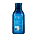 Redken Extreme Shampoo 300ml Shampoo & Conditioner Redken