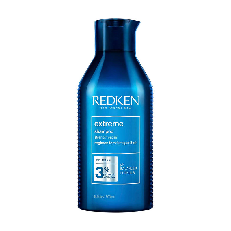 Redken Extreme Shampoo 500ml