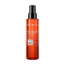 Redken Frizz Dismiss Instant Deflate Oil-in-Serum 125ml Hair Oil and Serum Redken