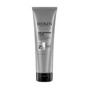 Redken Hair Cleansing Cream Clarifying Shampoo 250ml Shampoo & Conditioner Redken