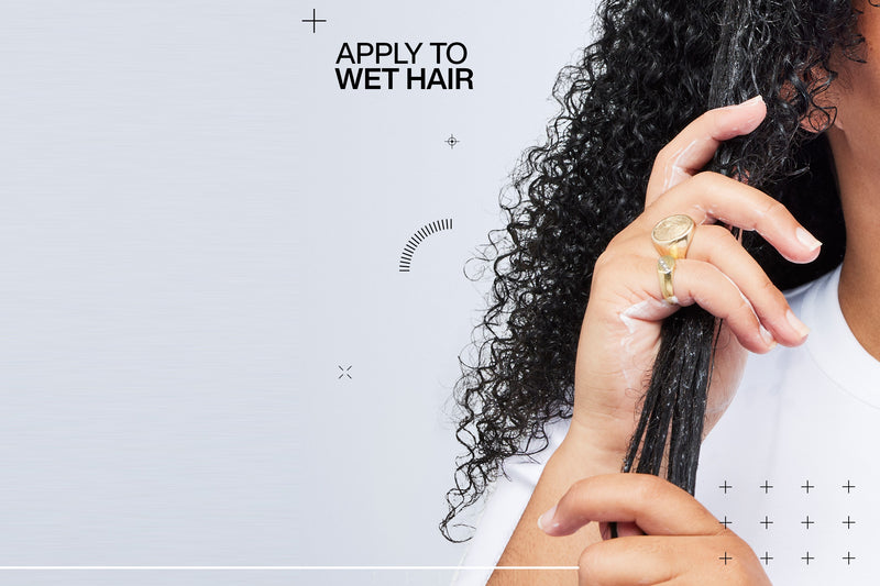 Redken Hydrating Curl Cream 200ml Hair Treatment Leave In Redken