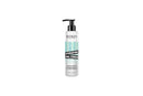 Redken Hydrating Curl Cream 200ml Hair Treatment Leave In Redken