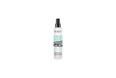 Redken Refreshing Curl Mist 250ml Hair Styling Product Redken
