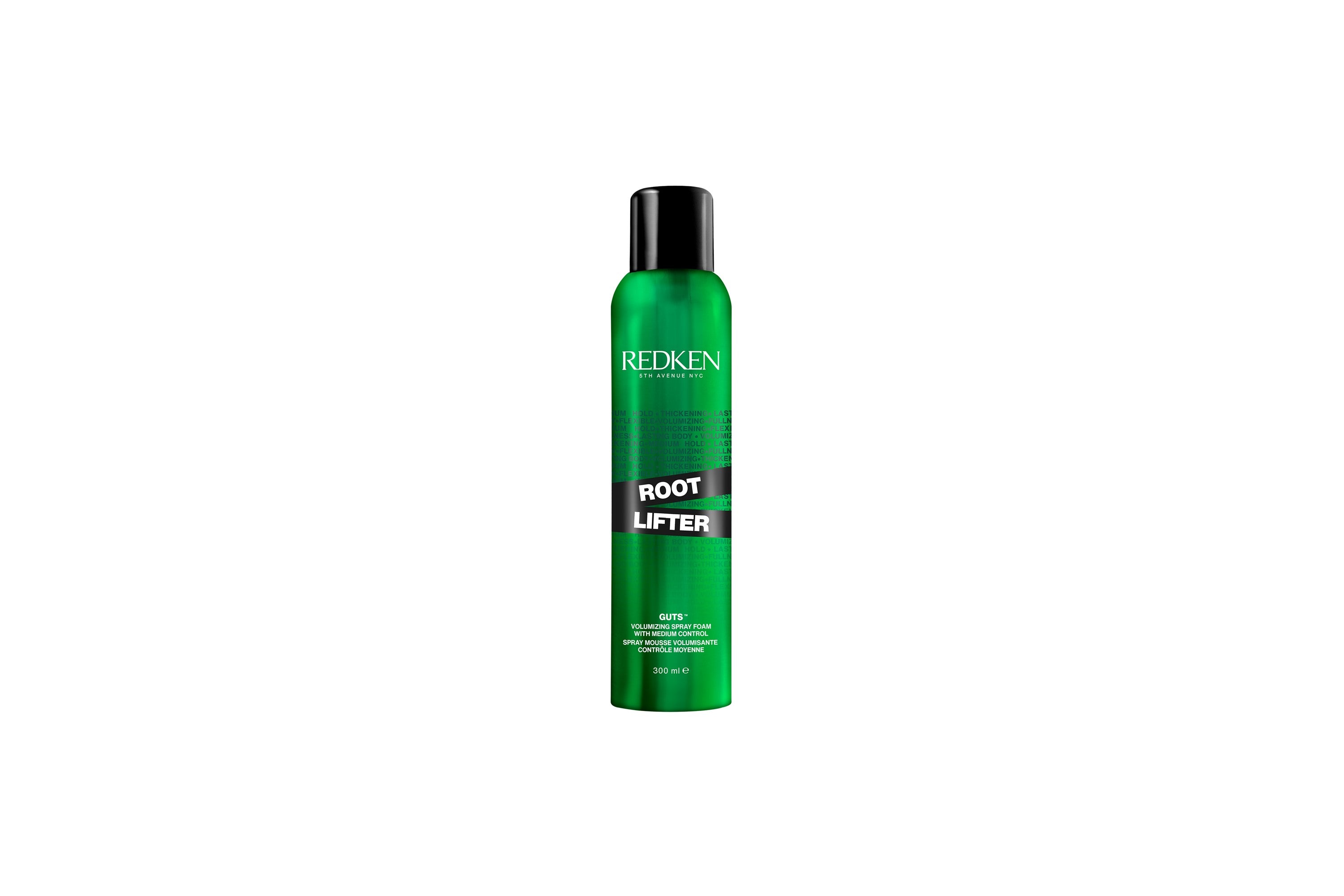 Redken Root Lifter 300g Hair Styling Redken