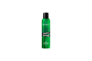 Redken Root Lifter 300g Hair Styling Product Redken