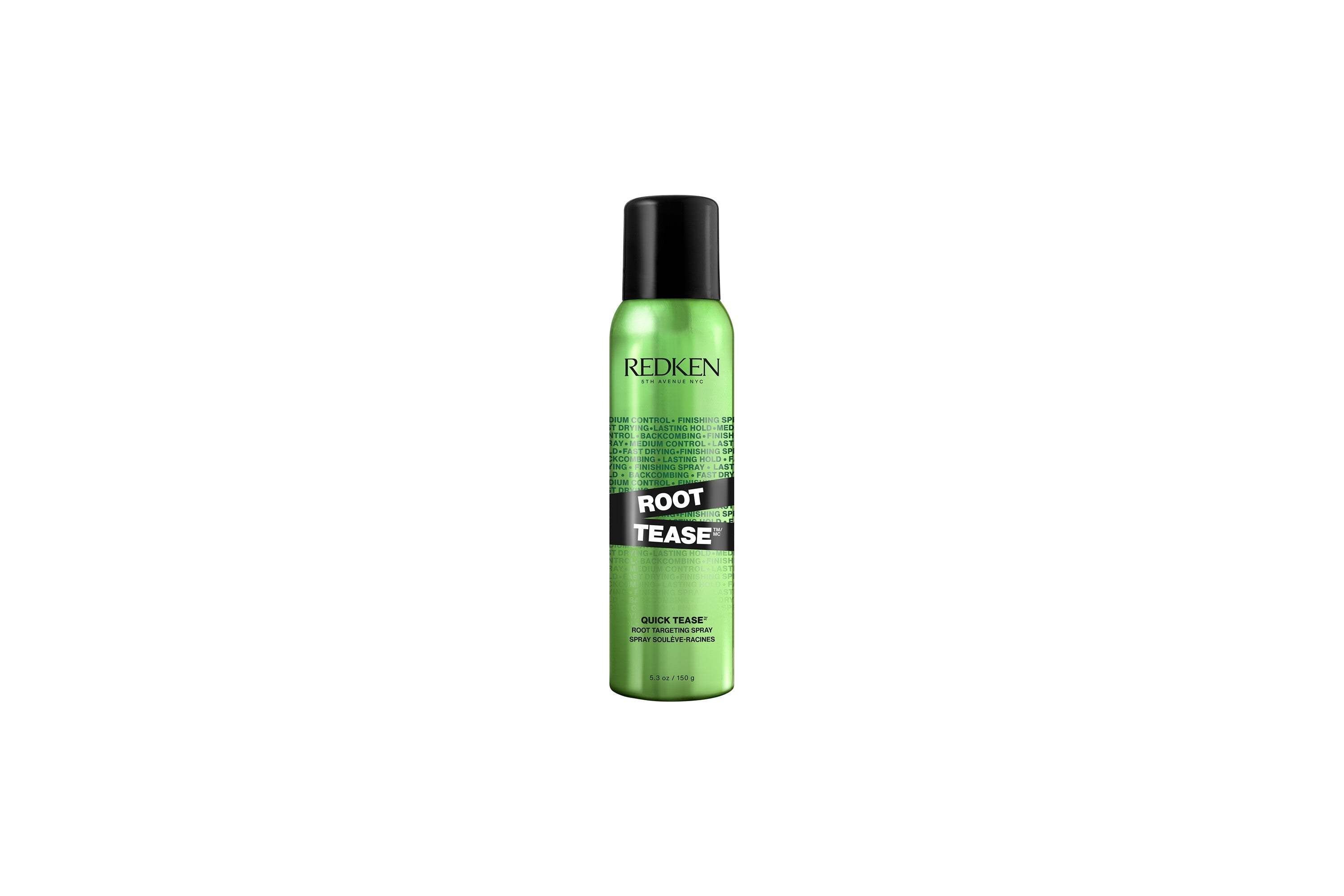 Redken Root Tease 180g Hair Styling Product Redken