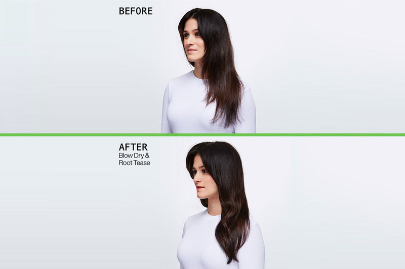 Redken Root Tease 180g Hair Styling Products Redken