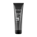 Redken Scalp Relief Dandruff Control Shampoo 250ml Shampoo & Conditioner Redken