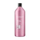 Redken Volume Injection Shampoo 1L Shampoo & Conditioner Redken