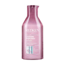 Redken Volume Injection Shampoo 300ml Shampoo & Conditioner Redken