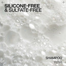 Redken Acidic Bonding Curls Conditioner 300ml Shampoo Redken