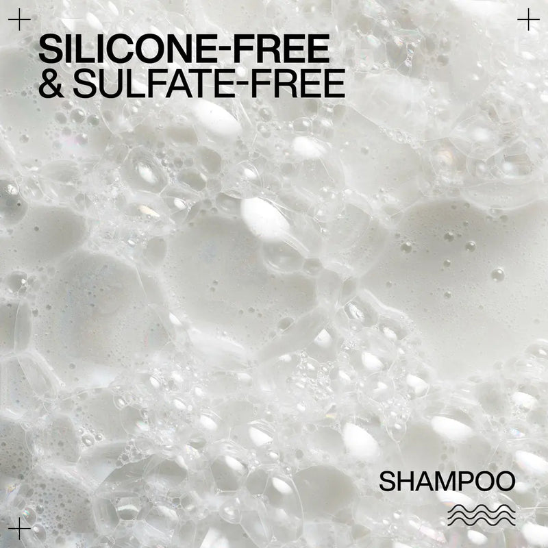 Redken Acidic Bonding Curls Conditioner 300ml Shampoo Redken